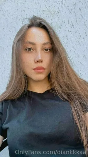 Diankkkaa OnlyFans Leaked Free Thumbnail Picture - #e0X2ub6szG