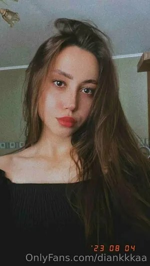 Diankkkaa OnlyFans Leaked Free Thumbnail Picture - #fHiyBD2NTe