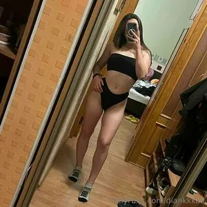 Diankkkaa OnlyFans Leaked Free Thumbnail Picture - #xSeRv5FuIi