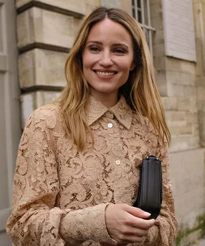 Dianna Agron OnlyFans Leaked Free Thumbnail Picture - #07PJEy6r8g
