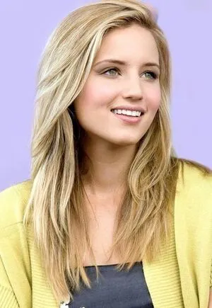 Dianna Agron OnlyFans Leaked Free Thumbnail Picture - #0dVknre8fb