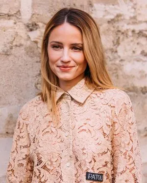 Dianna Agron OnlyFans Leaked Free Thumbnail Picture - #1c783iJ4TG