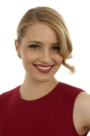 Dianna Agron OnlyFans Leaked Free Thumbnail Picture - #1vVNjQvVLC