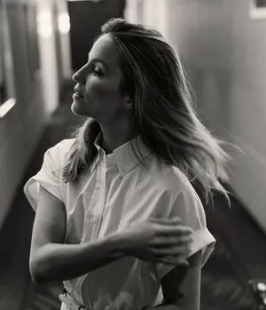 Dianna Agron OnlyFans Leaked Free Thumbnail Picture - #3gJso96H8x