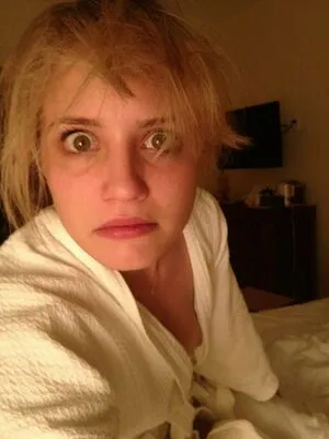 Dianna Agron OnlyFans Leaked Free Thumbnail Picture - #5FhB2trhZT