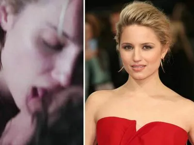 Dianna Agron OnlyFans Leaked Free Thumbnail Picture - #6193GMfnjj
