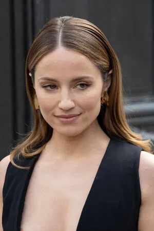 Dianna Agron OnlyFans Leaked Free Thumbnail Picture - #6DlfEjKgU5