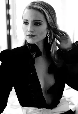 Dianna Agron OnlyFans Leaked Free Thumbnail Picture - #6f69N5OU1t