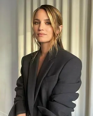 Dianna Agron OnlyFans Leaked Free Thumbnail Picture - #8NIIHPCH6A