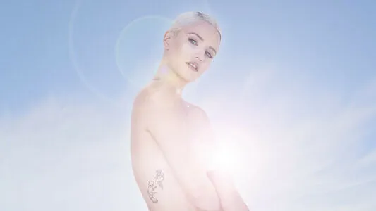 Dianna Agron OnlyFans Leaked Free Thumbnail Picture - #AlxJ2v5THH