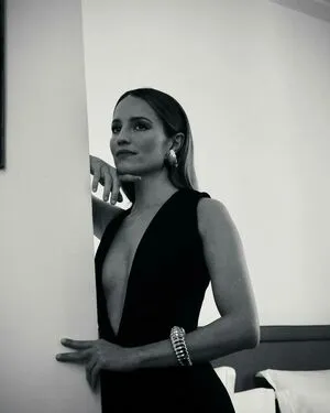 Dianna Agron OnlyFans Leaked Free Thumbnail Picture - #DRw97n5qlu