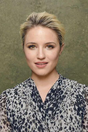 Dianna Agron OnlyFans Leaked Free Thumbnail Picture - #Dluyp47Yk7