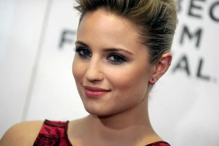 Dianna Agron OnlyFans Leaked Free Thumbnail Picture - #ELGxY8z0Cf