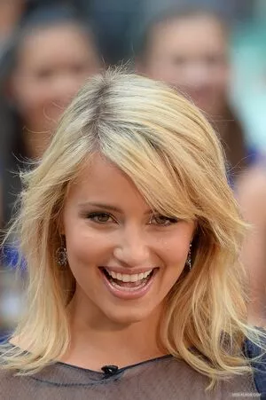 Dianna Agron OnlyFans Leaked Free Thumbnail Picture - #IQ2oUTrtB9