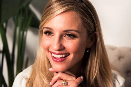 Dianna Agron OnlyFans Leaked Free Thumbnail Picture - #NJjOAyX4Us