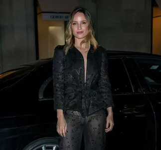Dianna Agron OnlyFans Leaked Free Thumbnail Picture - #NZKsR6ZF5v