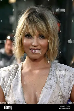 Dianna Agron OnlyFans Leaked Free Thumbnail Picture - #NvIEz8q0n2