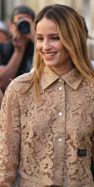 Dianna Agron OnlyFans Leaked Free Thumbnail Picture - #SSPXNhwloi