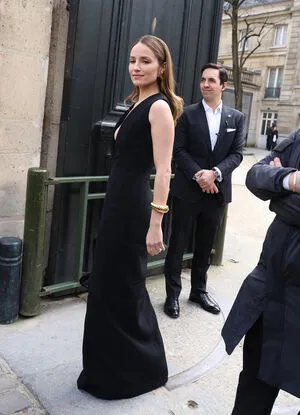 Dianna Agron OnlyFans Leaked Free Thumbnail Picture - #T6JQfJrtA9