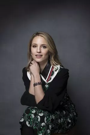 Dianna Agron OnlyFans Leaked Free Thumbnail Picture - #WLXrY3zr91