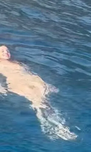 Dianna Agron OnlyFans Leaked Free Thumbnail Picture - #WYaVkT9RzB