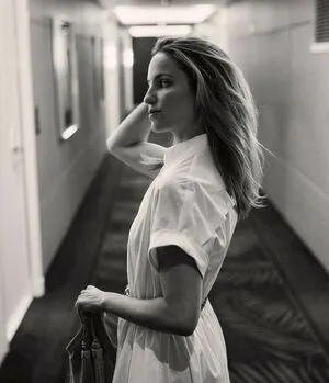 Dianna Agron OnlyFans Leaked Free Thumbnail Picture - #YaNTis6IjA