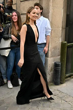 Dianna Agron OnlyFans Leaked Free Thumbnail Picture - #YhCBnrjQvf