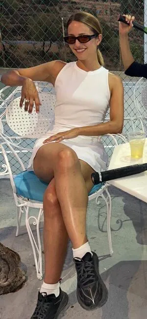 Dianna Agron OnlyFans Leaked Free Thumbnail Picture - #Ym5ltFyBuI