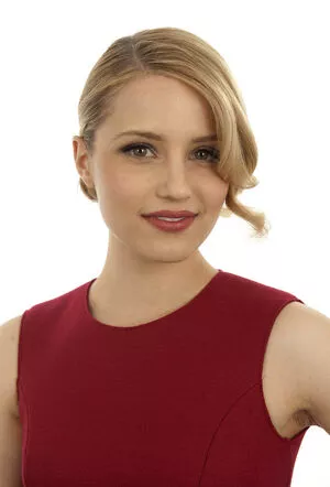 Dianna Agron OnlyFans Leaked Free Thumbnail Picture - #YtX6dvBpcx