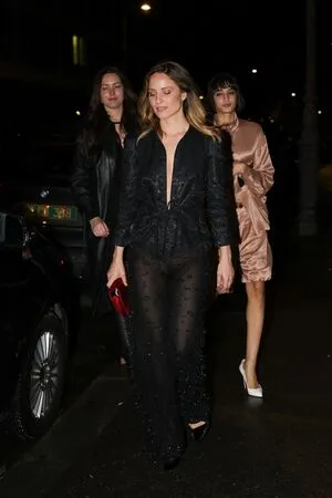 Dianna Agron OnlyFans Leaked Free Thumbnail Picture - #bJ8C7beRQs