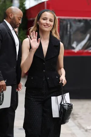 Dianna Agron OnlyFans Leaked Free Thumbnail Picture - #coftZUnnWS