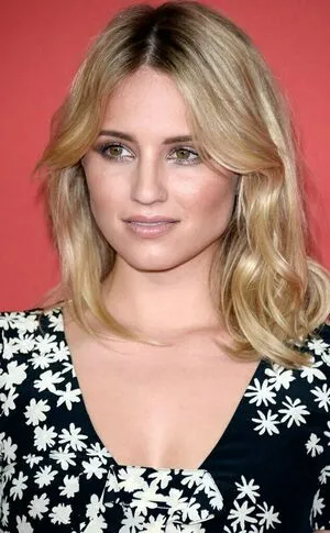 Dianna Agron OnlyFans Leaked Free Thumbnail Picture - #eBiebEsHjp