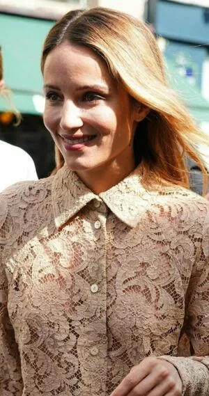 Dianna Agron OnlyFans Leaked Free Thumbnail Picture - #fMmjQg1TwP