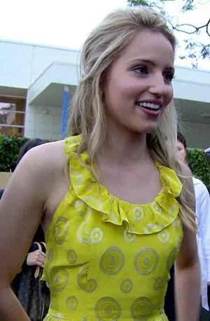 Dianna Agron OnlyFans Leaked Free Thumbnail Picture - #gQ8TVCJozJ