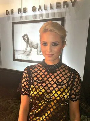 Dianna Agron OnlyFans Leaked Free Thumbnail Picture - #h6LVBGzMwC