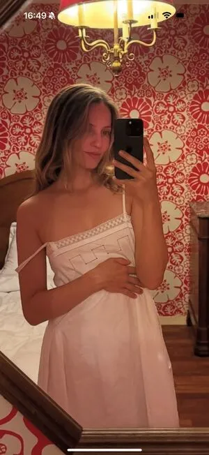 Dianna Agron OnlyFans Leaked Free Thumbnail Picture - #jKhkICiEPx