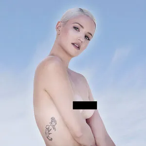 Dianna Agron OnlyFans Leaked Free Thumbnail Picture - #k7DcGjcosN