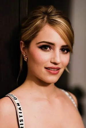 Dianna Agron OnlyFans Leaked Free Thumbnail Picture - #kMWnKwLFQc