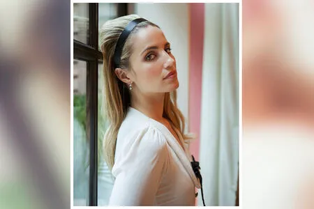 Dianna Agron OnlyFans Leaked Free Thumbnail Picture - #kTccKESEG7