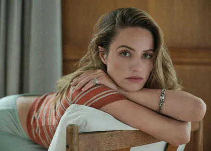 Dianna Agron OnlyFans Leaked Free Thumbnail Picture - #l37MqMClIK