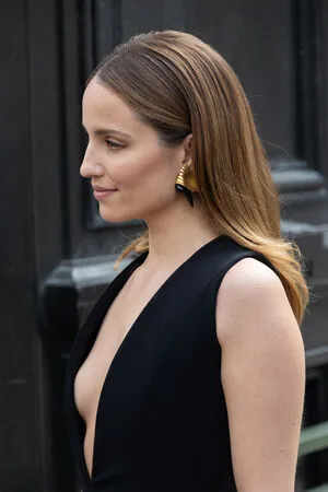 Dianna Agron OnlyFans Leaked Free Thumbnail Picture - #ll73r4PWM6