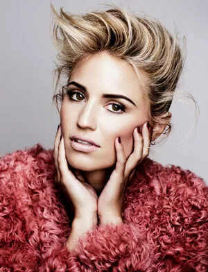 Dianna Agron OnlyFans Leaked Free Thumbnail Picture - #o2tByUz81o