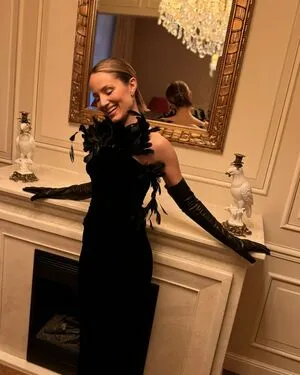Dianna Agron OnlyFans Leaked Free Thumbnail Picture - #oB464ZMGPK