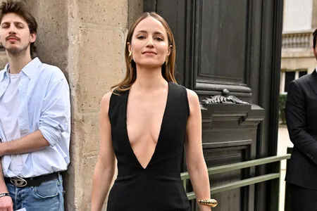 Dianna Agron OnlyFans Leaked Free Thumbnail Picture - #ojZYqqoB4s