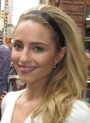 Dianna Agron OnlyFans Leaked Free Thumbnail Picture - #pxkmdFgdoX