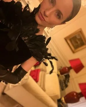 Dianna Agron OnlyFans Leaked Free Thumbnail Picture - #vmK0wc3Qv1