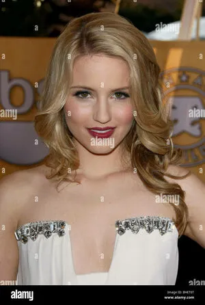 Dianna Agron OnlyFans Leaked Free Thumbnail Picture - #wifd2Hr0Hb