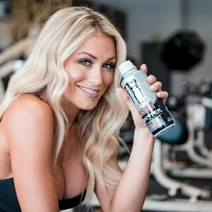 Dianna Dahlgren OnlyFans Leaked Free Thumbnail Picture - #ZsVUyhcowo