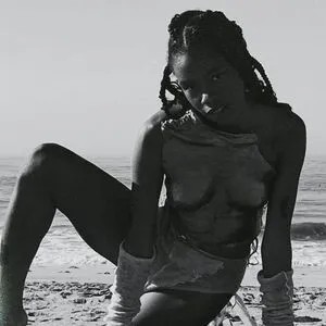 Dianna Lopez OnlyFans Leaked Free Thumbnail Picture - #RyWz4e6pEm