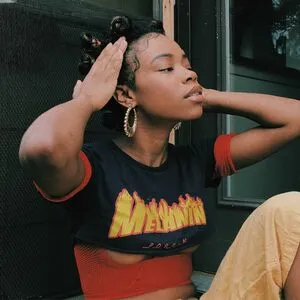 Dianna Lopez OnlyFans Leaked Free Thumbnail Picture - #T075TyAgrE